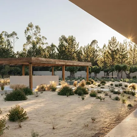 Spatia Comporta, A Member Of Design Hotels-2